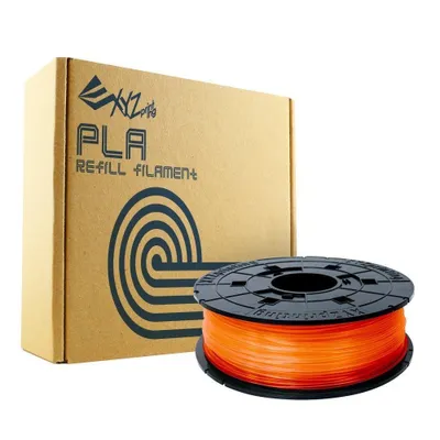 Produktbild von XYZprinting RFPLBXEU07E, 1 Stück(e), 600 g