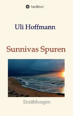 Produktbild von Sunnivas Spuren