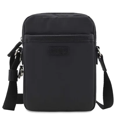 Zdjęcie produktu dla Torba na ramię PICARD S'Pore Crossover Bag czarna czarna
