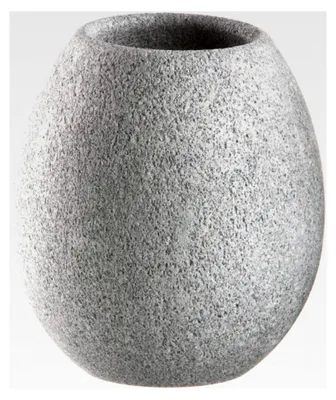Produktbild von Saunakko Speckstein Aufguss Schälchen
