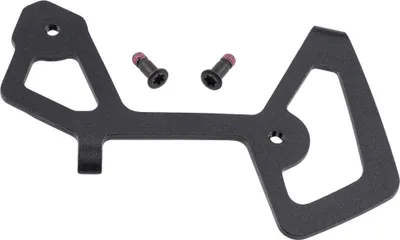 Produktbild von SRAM Käfigblech, für Rival XPLR AXS E1, innen