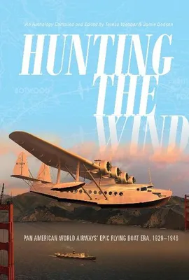 Image de Hunting the Wind