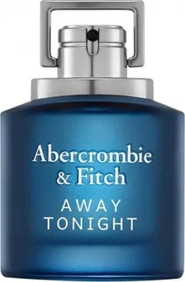 Produktbild von Abercrombie & Fitch Away Tonight EDT M 50 ml