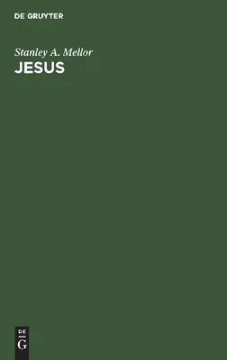 Produktbild von Jesus