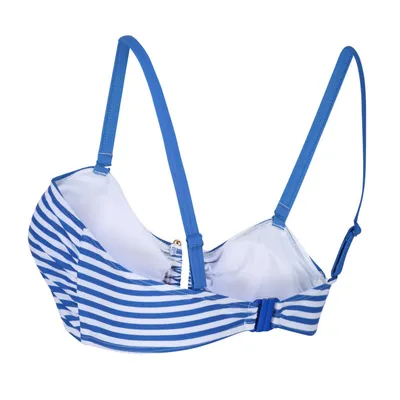 Produktbild von Regatta Aceana III Bikini-Top mit verstellbarem Riemen