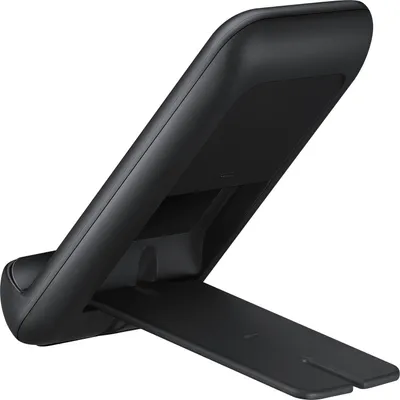 Obrázok produktu pre Samsung EP-N3300 Originálny indukčný panel 9W
