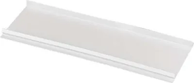 Produktbild von Eaton Leerplatzabdeckung NBP-1000-W 101666