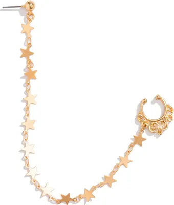 Produktbild von Nasenring, Nasenkette, Nasenpiercing, Nasenring, Nasenkette, Nasenring, Nasenkette, Nasenring, Nasenring, Nasenring, Nasenring