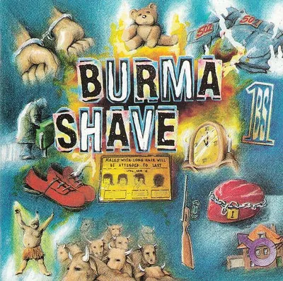 Zdjęcie produktu dla Stash