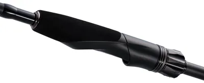 Produktbild von Shimano 26Zodias Spinning 2,13m 7'0" 5-15g 2pc
