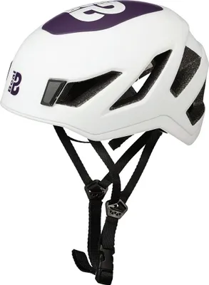 Produktbild von Beal Indy Helm Weiß 55-61 cm Weiß 55-61 cm