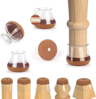 Produktbild von Famanu Stranddecke - sandfreie Picknickdecke - 200 x 140 cm - wasserabweisend und strapazierfähig