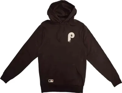 Immagine prodotto di Cappellino New Era 60649393 da Unisex