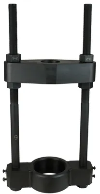 Produktbild von KS Tools  Pressrahmen-Satz, 8-tlg, 460.3624