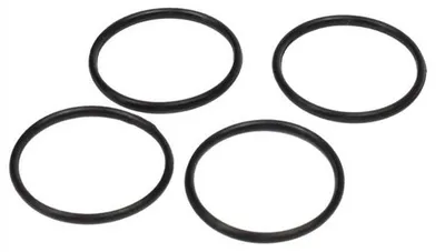 Productafbeelding van Dennerle O-Ring Scaper's Flow