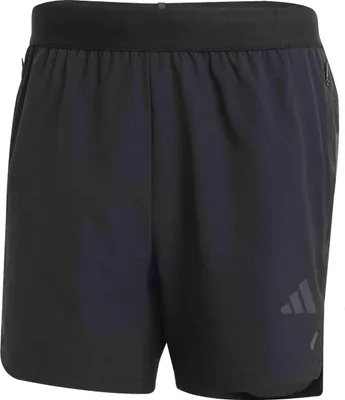 Produktbild von Shorts Adidas JI8206 für Herren
