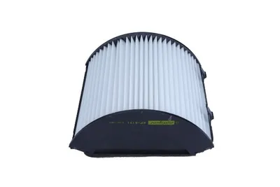 Produktbild von MAXGEAR 26-1511 Innenraumfilter Pollenfilter für VW GOLF II (19E, 1G1)
