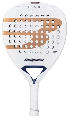 Obrázok produktu pre Bullpadel Pearl 27