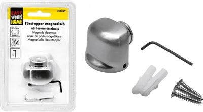 Produktbild von Magnetischer Türstopper