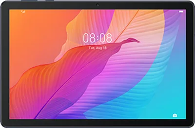 Immagine prodotto di HUAWEI MatePad T10s LTE 2+32GB