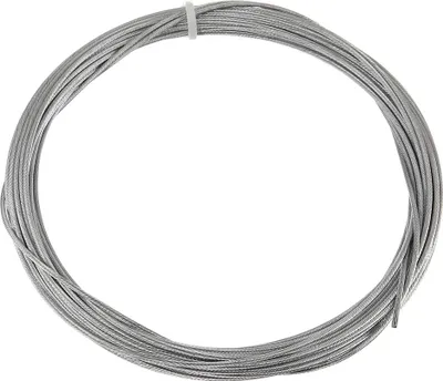 Image de Corde Ø 1,5 mm, 10 m de long