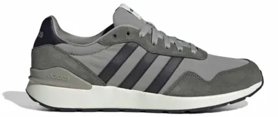 Produktbild von Adidas Schuhe Run 60s 4.0, JQ6098
