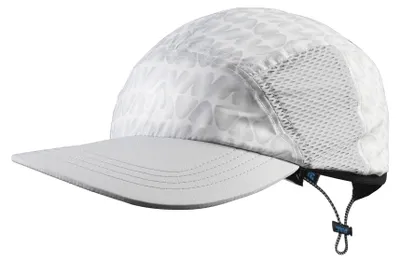 Immagine prodotto di P.A.C. Nefun Run Cappellino AconArt DOP -
