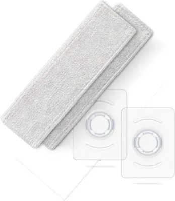 Image de Xiaomi Mi Vacuum Cleaner G10 Mop Kit