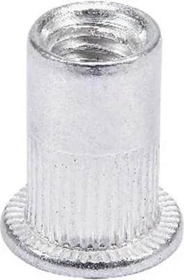 Obrázok produktu pre Yato YT-36454, Hliník, 14 mm, 20 kusov