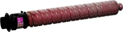 Obrázek produktu pro Ricoh 842452, 15000 str., Purpurová, 1 kusů