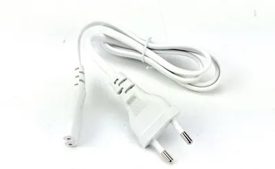 Produktbild von Breeze Netzkabel EU - YUNFCA102