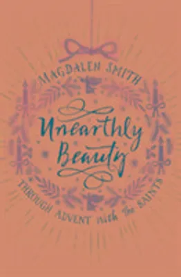 Obrázok produktu pre Unearthly Beauty