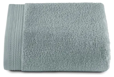 Imagen del producto de Top Towel – Premium – Toallas de baño grandes – Toallas para el baño – 1 toalla de ducha grande
