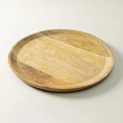 Zdjęcie produktu dla Taca Maino ⌀35 cm