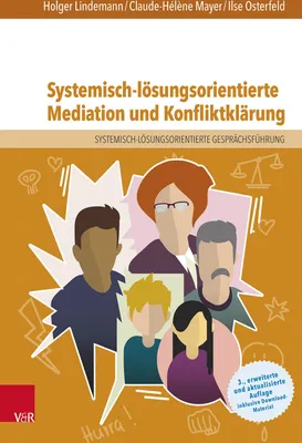 Produktbild von Duden - Kleines Wimmel-Wörterbuch - Wir spielen