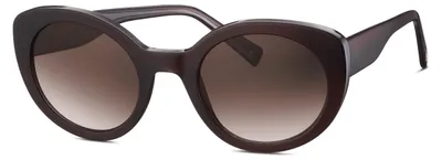 Image de Lunettes de soleil BRENDEL pour adultes