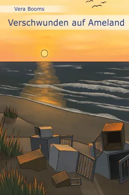 Image de Verschwunden auf Ameland