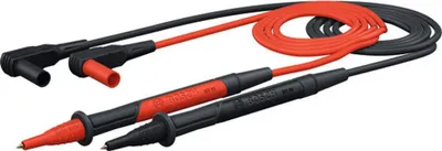 Image de Pointes de mesure Bosch MS 90