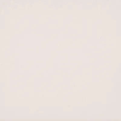 Obrázek produktu pro CASA39 Obklady jednobarevné bílé 30x30 cm Marazzi SystemT Cromie