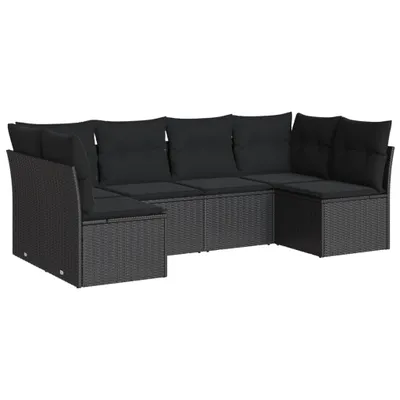 Obrázok produktu pre VidaXL 3217385, 6 kusov