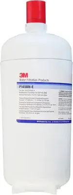 Produktbild von 3M ScaleGard Pro Wasserfilter P145BN-E