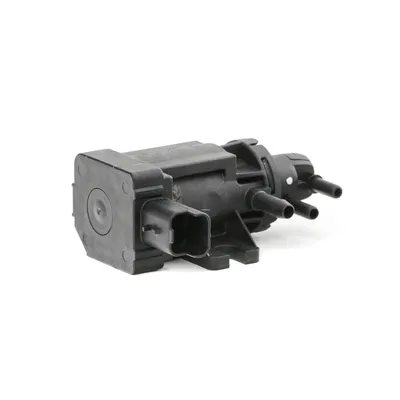 Produktbild von TOPRAN Druckwandler 723 814 für FORD Fiesta Mk6 Schrägheck (JA8 JR8)