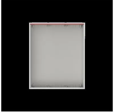 Image de Striebel&John petit tableau de distribution apparent CA14V 2CPX052181R9999