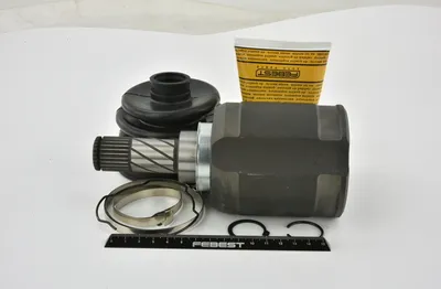 Produktbild von Febest 0211-J10F6Lh