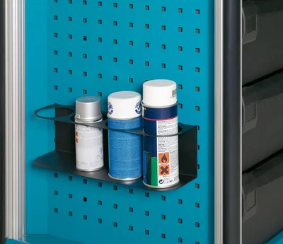 Immagine prodotto di Porta lattine Hazet 180-35 180-35 (estrattore)