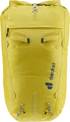 Zdjęcie produktu dla Deuter Durascent 30, Wędrówki, Oliwkowy, M, 730 g, 270 mm, 570 mm