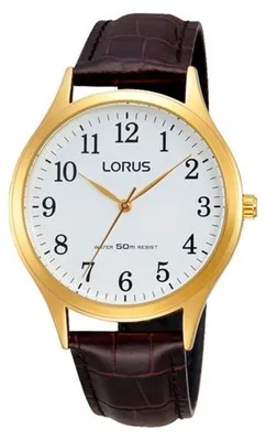 Productafbeelding van LORUS Polshorloges RRX18HX9