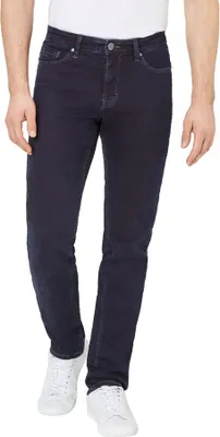 Produktbild von Paddocks PIPE MOTION&COMFORT 4701 blue/black 31/32