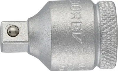 Immagine prodotto di Riduttore da 3/8" (interno) a 1/4" (esterno) Gedore | 4010886623626
