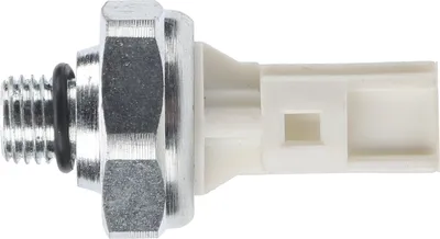 Image de Interrupteur de capteur de pression d'huile F81Z-9278-AA remplacement adaptable sur Ford 7.3L 6.0L 6.4L 1999-2010
